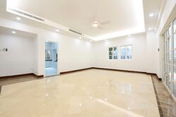 Gentle Villas (D11), Semi-Detached #622046891
